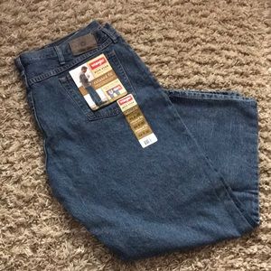Wrangler jeans men’s